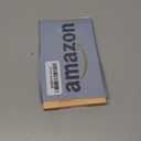 for iPhone 17 Pro Max Case Cute - Compatible with Magsafe - Durable Shockproof 6.6 ft Drop Impact Phone Case - Funny Dragon Design (6.9") Black