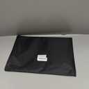 Raiseek Gun Cleaning Mat, Anti-Slip Rubberized Pistol Mat ,Magnetic Maintenance Mat with Organizer Parts Tray,Protective Workbench Mat for Gun Cleaning