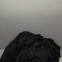 Chair Covers Black, 2 x 1 ft, 40 pcs