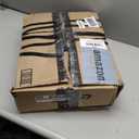 Tork Twin Toilet Paper Roll Dispenser Smoke for Conventional T24 Refills, Modern Look, 59TR (Pack of 1)