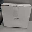 Electric Nail Gun 18 Gauge, 2 in 1 Brad Nailer Heavy Duty, 120V Stapler Gun with 2000pcs Nails and Crown Staples for Carpentry, Upholstery, DIY