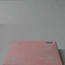 Lativ Wine Red Wig with Bangs Long Wavy Wigs for Women Curly Synthetic Heat Resistant Fibre Burgundy Wigs for Girls Daily Party Use 26 Inches