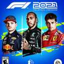 F1 2021 - Xbox One Standart