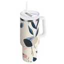 B-Well 30oz Stainless Steel Bottele