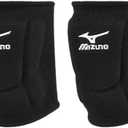 Mizuno LR6 Volleyball Kneepad M