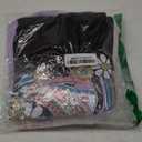 4 Piece The Children's Place Assorted Everyday Short Sleeve Graphic T-Shirts,multipacks XXL