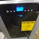 Whynter Portable Air Conditioner 14,000 BTU & Heater with Dual Hose Dehumidifier & Cooling Fan for 500 Sq Ft Rooms, Includes AC Unit Window Kit, ARC-14SH (9,200 SACC)