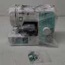 Brother SM3701 Sewing Machine, White