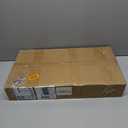 6pcs Front Lower Control Arms Sway Bars Tie Rods Kit Compatible with Passat Beetle 2012-2017 FWD w/Ball Joints Left Right Suspension kit MS70180 MS70181 K80478 ES80666 ES80667