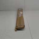 KidCo K12 Stairway Gate Installation Kit