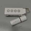 Eyebrow ge-proof for Wolonde