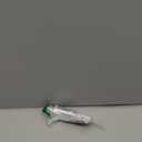 NYX PROFESSIONAL MAKEUP Jumbo Eye Pencil, Blendable Eyeshadow Stick & Eyeliner Pencil - French Fries (0.18 Ounce (Pack of 1))