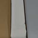 Yuanan 10 PCS Pottery Tools Include 1 Clay Rolling Pin for Clay Pottery 1 Portable Potterys Linen and 8 PCS 4 Size Teaching Rolling Mud Stick Guide Potterys Tool Kit for Ceramic Clays Projects