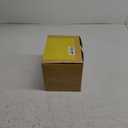 2-Pack Extentable C9 Christmas Lights Outdoor Indoor, 66 FT 100 LED Christmas String Lights Plug in with 8 Modes & Timer, Waterproof Fairy Twinkle Light for Xmas Tree Yard Decorations (Multi-Colored)