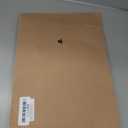 Tropical Luau Balloon Arch Kit 146Pcs Hot Pink Pearl Pink Green Blue Orange Gold Metallic Green Confetti Balloons with Palm Leaves for Summer Tropical Luau Hawaiian Theme Party Decorations