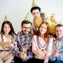 100PCS Mardi Gras Beads, Colorful Beads Necklace Toy Party Favors, 33" Bead Costume Accessories Bulk, Festival Mardi Gras Parade Throw Accessories Wedding Birthday Celebrations Decor