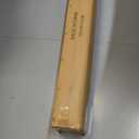 REPAIROCK Cargo Liner Trunk Mat for Audi Q5 SQ5 2018-2024 5 Seats Upgrade TPE Cargo Mat Trunk Cover Replacement, Not for Audi Q5 SQ5 Hybrid Non Slip Rear Trunk Protector