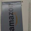 Magnetic for Samsung Galaxy Z Fold 5 Case [Compatible with MagSafe] Slim Translucent Matte Hard Back & Soft Black Bumper, Military Grade Drop Proof Cover, Shockproof Phone Case