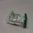 Crystal Crown and Tiara For Women - Rhinestone Headband For Princess Girls,Bridal Hair Accessories For Weddings Birthday