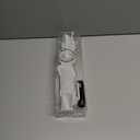 TONEOF 68" Magnetic Selfie Stick Tripod with Aluminum Strong Magnetic Holder for Magsafe, 360 Rotatable Travel Phone Tripod Stand with Metal Ring & Rechargeable Remote for iPhone/Android(Beige Gray)