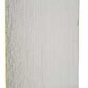 Johns Manville Duct Insulation, 1-1/2" x 24" x 48"