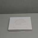 Sunrise Alarm Clock Wake Up Light with Sunrise Simulation White Noise Machine Touch Control Bedside Lamps Colors Atmosphere Lamp 30/60/90 Sleep Timer 13 Nature Sounds (Wood)