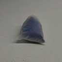 Tankini Swimsuit for Women Color Block Tummy Control Two Piece Bathing Suit Slimming Swim Top with Bottom L