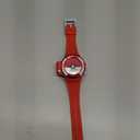 Pokémon Kids Digital Watch with Flashlight LCD, Poké Ball Design, LightUp Feature, Adjustable Plastic Strap, Durable KidFriendly Build, Perfect for Young Pokémon Trainers, Wrist Sizes 5.5" to 8"