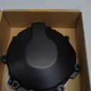 Accessory Drive Belt Tensioner Assembly with Pulley and Serpentine Belt for Dodge Ram 2500 3500 5.9L 1994-2002