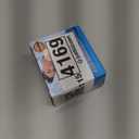 Anti-Snoring Mouthpiece Device Mouth Guard, Stop Snoring - Comfortable Snore Devices, Snoring Solution for Man - MF76