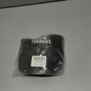 I'm Bob Doing Bob Things Caps Women Baseball Hat Pigment Black Mens Golf Hat Gifts for Him Hiking Caps (Black)