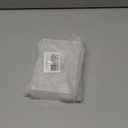 Cherrich Acrylic Picture Frame 4x6, Double Sided Photo Frames for Refrigerator with Magnetic Corners, Transparent Acrylic Frame for Desk or Tabletop Display Family, Wedding, Baby Pictures(3 Pack)