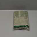 MIULEE Pack of 2 Sage Green Decorative Pillow Covers 20x20 Inch Soft Chenille Luxurious Couch Throw Pillows Farmhouse Cushion Covers with Elegant Design for Sofa Bedroom Living Room Spring Home Decor