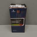 FANSBE A21-B Multifunctional Alarm Clock