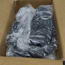Cable Machine Attachment, LAT Pulldown Attachments, Home Gym Accessories, Triceps Pull Down Attachment