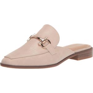 CL by Laundry Women's Score