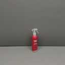 Marc Anthony Leave-In Conditioner Spray & Detangler, Grow Long Biotin - Anti-Frizz Deep Conditioner For Split Ends & Breakage - Vitamin E, Caffeine & Ginseng for Curly, Dry & Damaged Hair (8.4 Fl Oz (Pack of 1))