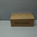 27.5" Dog Pooper Scooper, Pooper Scooper for Large, Medium, Small Dogs, Easy Single-Hand Operation, No More Bending, High-Strength Material, Suitable for Yard, Sand, Grass, and Gravel