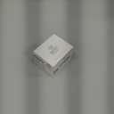 WiFi Extender/RepeaterCovers Up to 9860 Sq.ft and 60 Devices, Internet Booster - with Ethernet Port, Quick Setup, Home Wireless Signal Booster