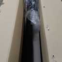 The Micro by Lagree Fitness