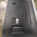 LG 50-Inch Class UR9000 Series Alexa Built-in 4K Smart TV (3840 x 2160),Bluetooth, Wi-Fi, USB, Ethernet, HDMI 60Hz Refresh Rate, AI-Powered 4K,Black, 3.1.1 ch. Sound Bar with Dolby Atmos