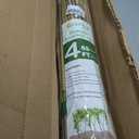 Plant Bamboo Post,4Feet,Bamboo Garden Stakes,65PcsBamboo Stakes,for Tomato,Beans,Vegetable and Flowers, Potted Plants,Indoor and Outdoor Climbing Plants