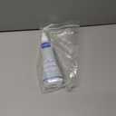 Mustela Baby Hair Styler & Skin Freshener - with Natural Avocado & Chamomile Water - Vegan & Hypoallergenic - 6.76 fl. oz.