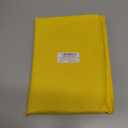 DND Notebook Dragon Journal With Pen,3D Embossed Leather Notebook 200 Pages Lined Paper Hardcover Vintage Writing Diary Great RPG Lover's Gift For DM's &Players,Men&Women(Colorful).