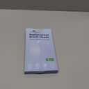 Replacement Toothbrush Heads(10-pc) Compatible with Philips Sonicare Electric Tooth Brush Electric Tooth Brush Refill