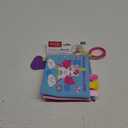 Playtex Baby Unicorn Book