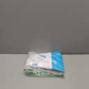 AINOPE USB Extension Cable 10FT,USB Extender,USB 3.0 Extension Cable, Male to Female Cord High Data Transfer Compatible with Webcam,USBKeyboard,Flash Drive,Hard Drive,Printer,Grey