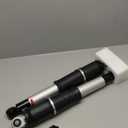 84176675 Rear Air Shock Strut Absorber Compatible with 2015-2020 Chevy Tahoe Suburban for Cadillac Escalade ESV for GMC Yukon XL 23151122 23267007 23290661