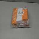 2 x 4 Pcs Hello Fall Decor Wooden Tiered Tray Decor, Maple Leaf Autumn Decorations Gifts for Home, Thanksgiving Table Centerpiece for Autumn Harvest Party Kitchen