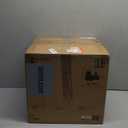 iRobot Roomba Vacuum 2 Essential Robot with AutoEmpty Dock, 3 Suction Levels, Latest Floor Tracking Sensors, and Compact Design (Black)